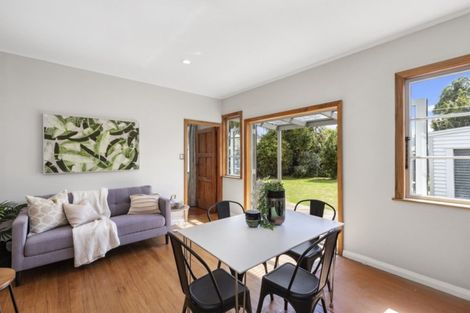 Photo of property in 77a Riverside Drive, Waiwhetu, Lower Hutt, 5010