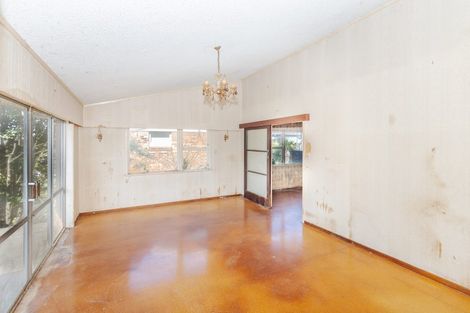 Photo of property in 15 Hamblyn Crescent, Nawton, Hamilton, 3200