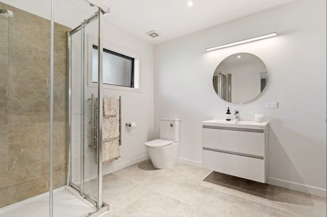 Photo of property in 4 Penney Rise, Matakana, 0985