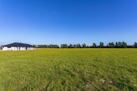 Photo of property in 112 Purchas Road, Glasnevin, Amberley, 7482