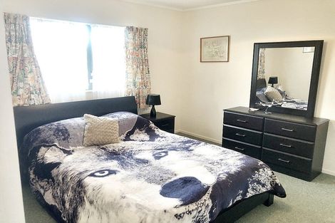 Photo of property in 1/75 Russell Road, Manurewa, Auckland, 2102