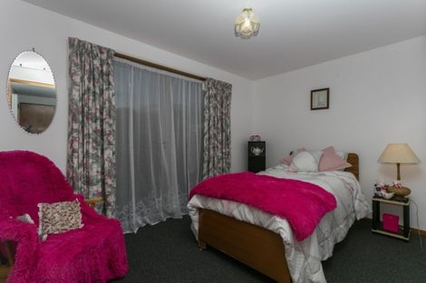 Photo of property in 48 Tidewater Drive, Lower Portobello, Dunedin, 9077