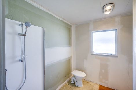 Photo of property in 350 Flaxmere Avenue, Flaxmere, Hastings, 4120