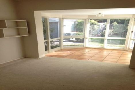 Photo of property in 459 Ilam Road, Bryndwr, Christchurch, 8052