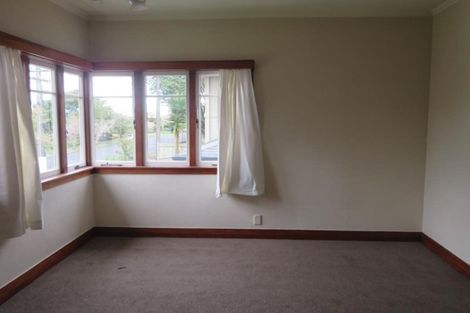Photo of property in 16 Glenalmond Road, Mount Eden, Auckland, 1024
