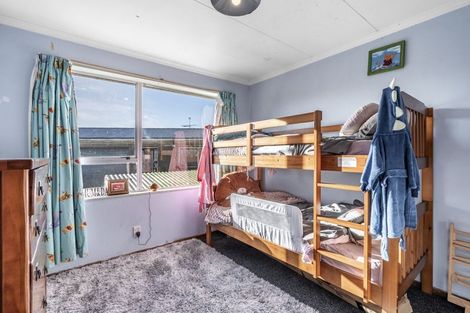 Photo of property in 26 Boyne Street, Clifton, Invercargill, 9812