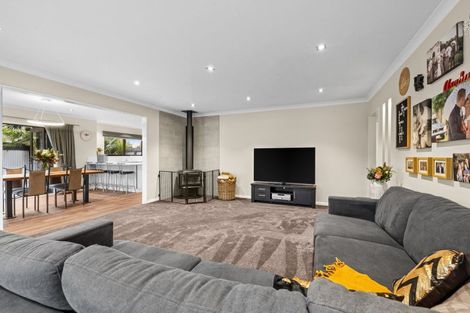 Photo of property in 129 Auckland Road, Greenmeadows, Napier, 4112