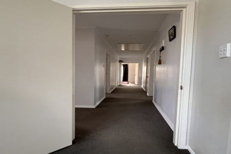 Photo of property in 5 Alamein Road, Panmure, Auckland, 1072