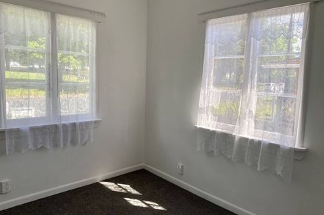 Photo of property in 27 Third Avenue, Avenues, Whangarei, 0110