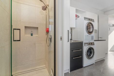 Photo of property in 112 Ti Kouka Crescent, Matarangi, Whitianga, 3592