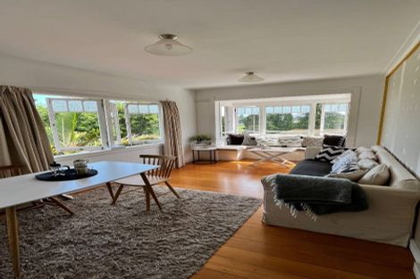 Photo of property in 2/24 West End Road, Herne Bay, Auckland, 1022