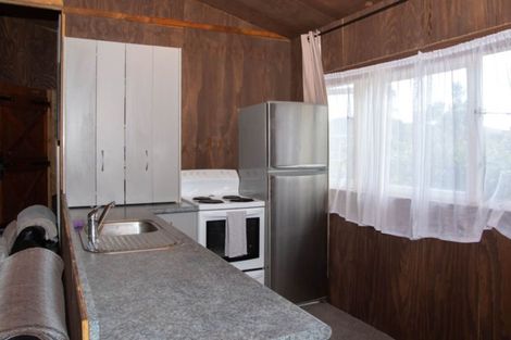 Photo of property in 121 Durrant Drive, Whangamata, 3620