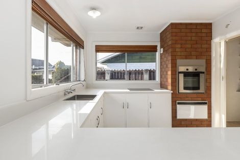 Photo of property in 14 Manor Place, Redwoodtown, Blenheim, 7201