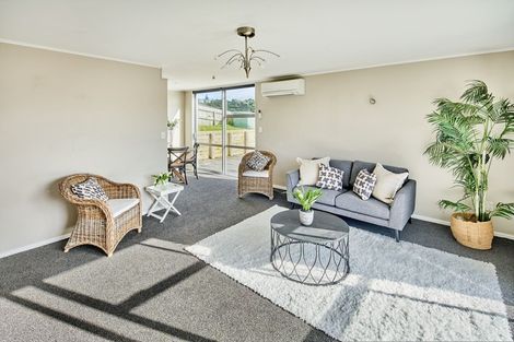 Photo of property in 10 Thimble Lane, Whitby, Porirua, 5024