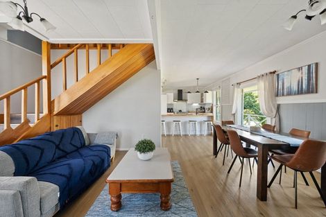 Photo of property in Dippers Halll, 28 Bell Street, Otane, 4202