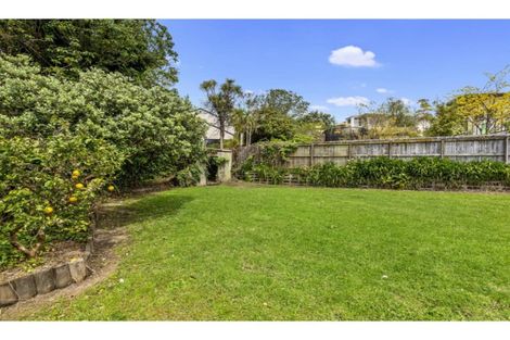 Photo of property in 89 Langana Avenue, Browns Bay, Auckland, 0630