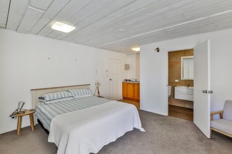 Photo of property in 9 Georgina Street, Freemans Bay, Auckland, 1011