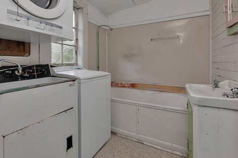 Photo of property in 35 Morningside Road, Morningside, Whangarei, 0110