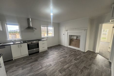 Photo of property in 18 Western Street, Matamata, 3400