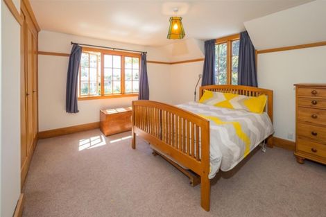 Photo of property in 55 Park Street, Ashburton, 7700