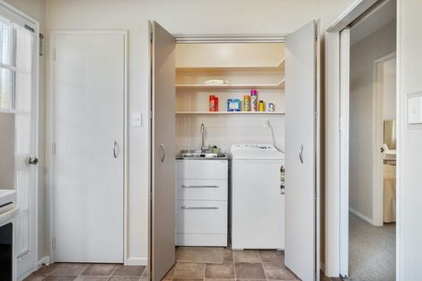 Photo of property in 48 Howick Road, Redwoodtown, Blenheim, 7201