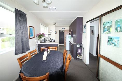 Photo of property in 15 Killick Place, Marchwiel, Timaru, 7910