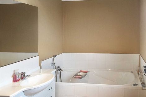 Photo of property in 4 Caroline Way, Northwood, Christchurch, 8051