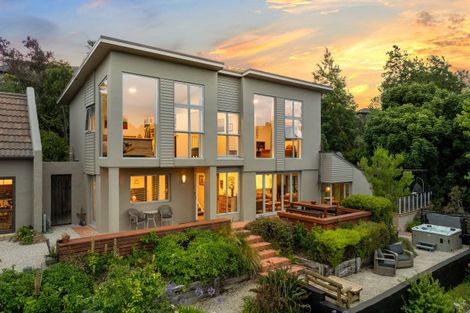 Photo of property in 52 Brabant Drive, Ruby Bay, Mapua, 7005