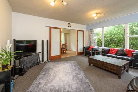 Photo of property in 22 Lincoln Avenue, Tawa, Wellington, 5028