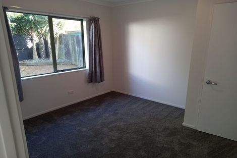 Photo of property in 19a Kayes Road, Pukekohe, 2120