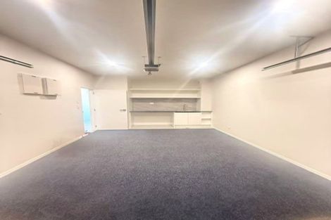 Photo of property in 22 Piringa Road, Pukekohe, 2120