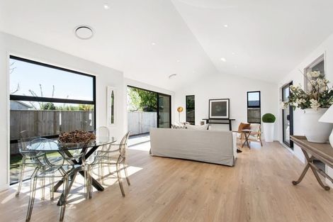 Photo of property in 115 Kennedys Bush Road, Halswell, Christchurch, 8025