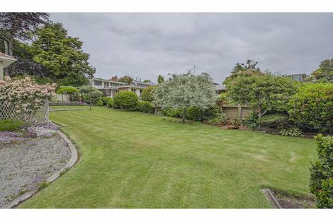 Photo of property in 32 Nile Street, Highfield, Timaru, 7910