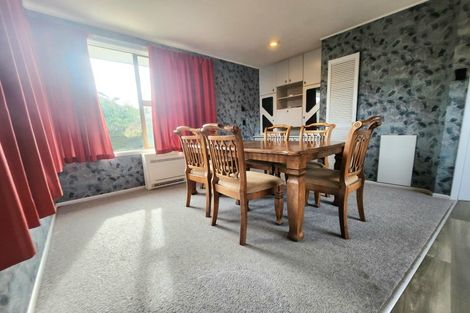 Photo of property in 12 Dalmeny Street, Oamaru North, Oamaru, 9400