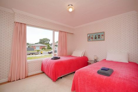 Photo of property in 1 Duncraig Street, Hawthorndale, Invercargill, 9810