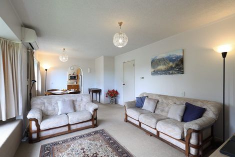 Photo of property in 1 Jubilee Way, Tahunanui, Nelson, 7011