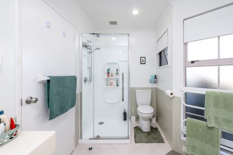 Photo of property in 17 Churchill Place, Waimate, 7924