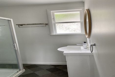 Photo of property in 188b Waddington Drive, Naenae, Lower Hutt, 5011