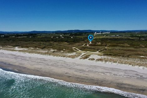 Photo of property in 1164 Thornton Road, Matata, Whakatane, 3194