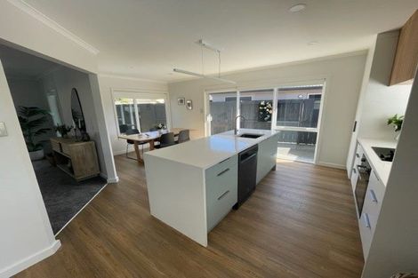 Photo of property in 88 Tuihana Drive, Papamoa Beach, Papamoa, 3118