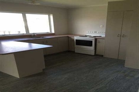 Photo of property in 81a Cook Street, Hamilton East, Hamilton, 3216