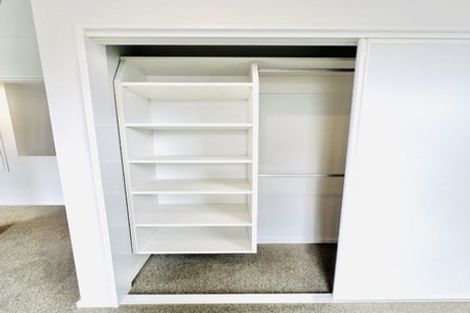 Photo of property in 5/30 Mclean Street, Linwood, Christchurch, 8062