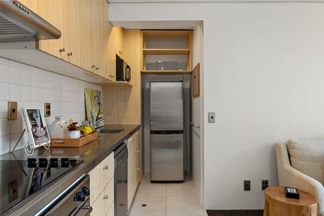 Photo of property in 36/868 Colombo Street, Christchurch Central, Christchurch, 8013