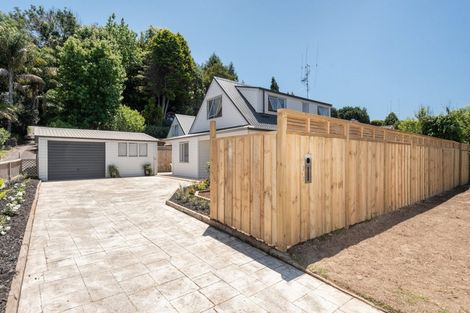 Photo of property in 127a Darraghs Road, Brookfield, Tauranga, 3110