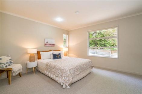 Photo of property in 47e Martin Road, Fairfield, Dunedin, 9018