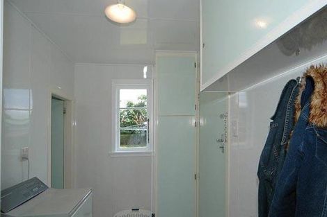 Photo of property in 20 Elliot Street, Inglewood, 4330