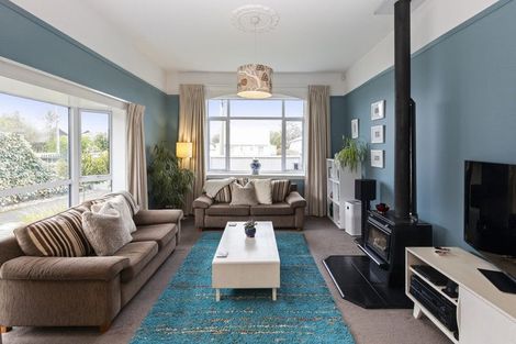 Photo of property in 63 Bletsoe Avenue, Spreydon, Christchurch, 8024