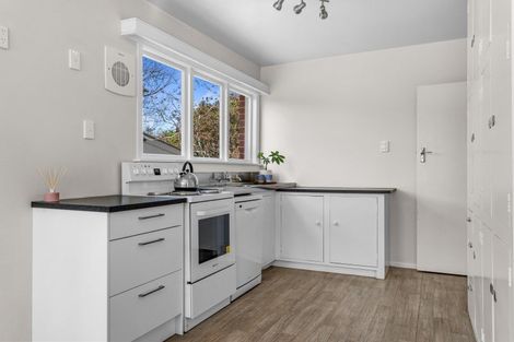 Photo of property in 106 Idris Road, Bryndwr, Christchurch, 8052