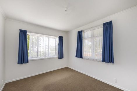 Photo of property in 55 Church Street, Awapuni, Palmerston North, 4412