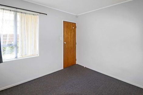 Photo of property in 10a Elizabeth Street, Moera, Lower Hutt, 5010